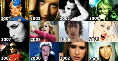 pornstarhq|Rank your favorite pornstar from the 2000s (2000 to 2010)! :。